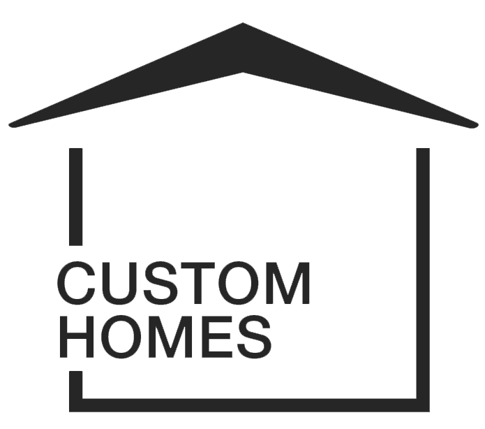 Outdoor Capital Custom Home Builders