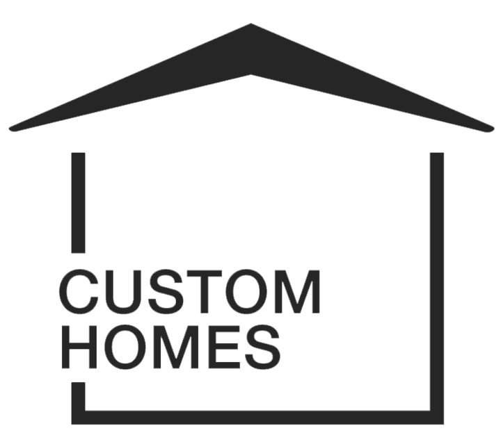 Outdoor Capital Custom Home Builders